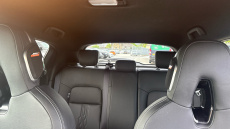 Nissan Juke 1.6 Hybrid Tekna 5dr Auto Hybrid Hatchback